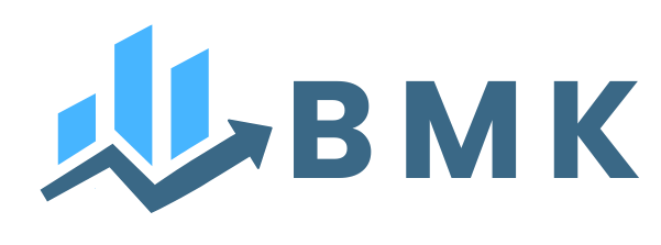 BMK – 上佳數據|網路問卷|網路樣本回收|網路數據分析